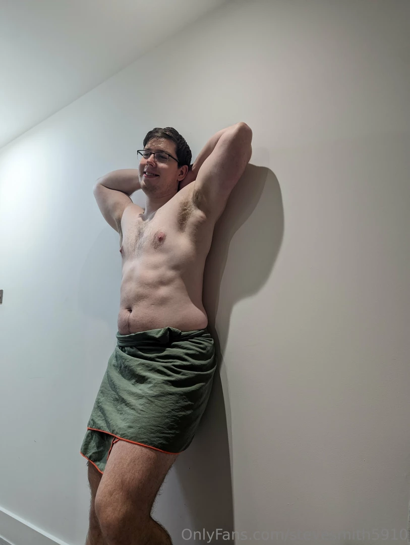 Stevesmith5910 part 5 