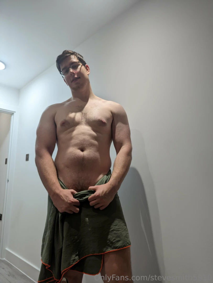 Stevesmith5910 part 7 