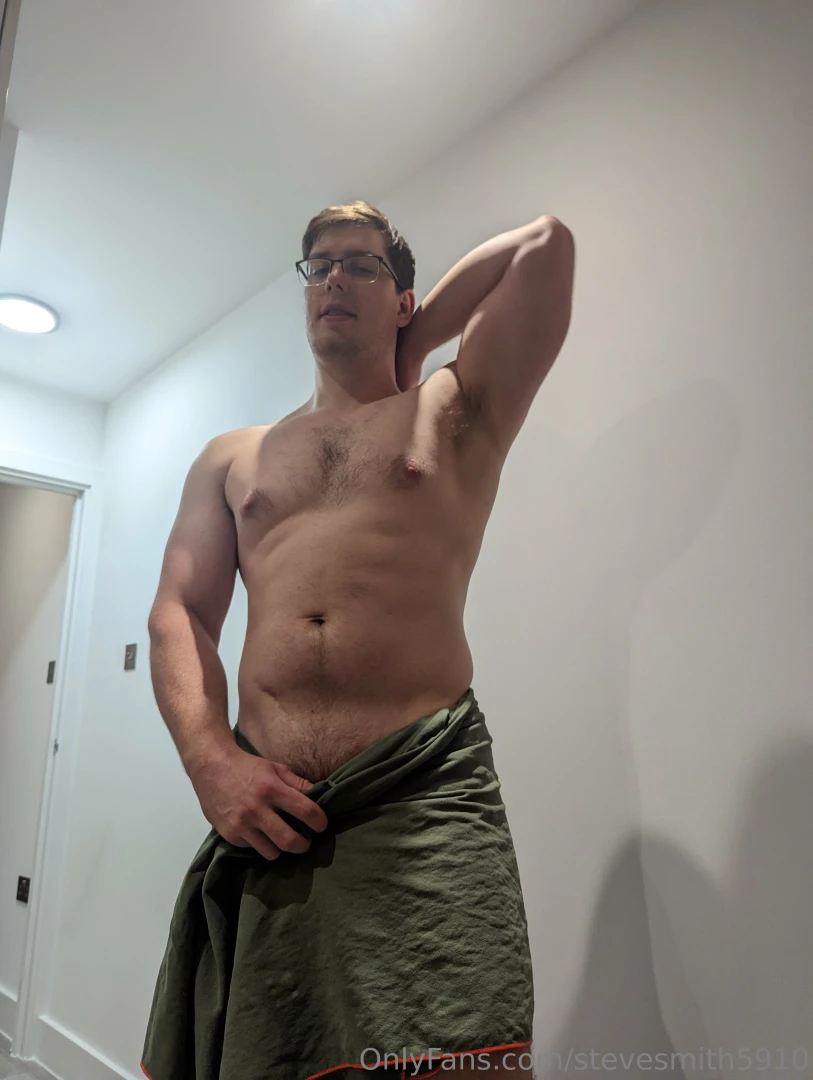 Stevesmith5910 part 6 