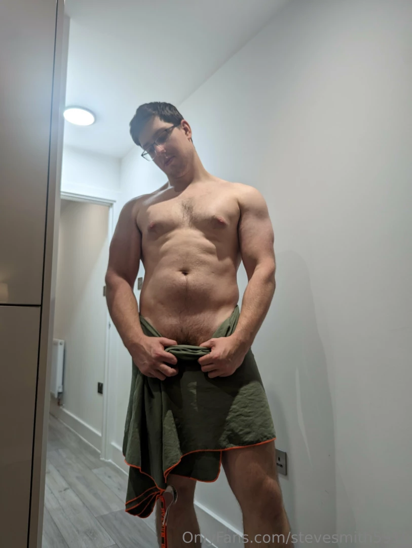 Stevesmith5910 part 10 