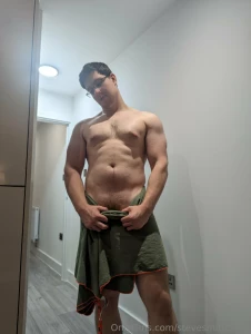 Stevesmith5910 part 10