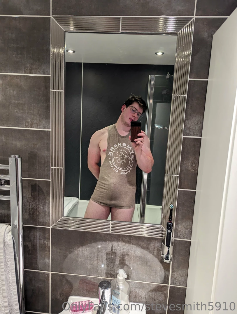 Stevesmith5910 part 15 