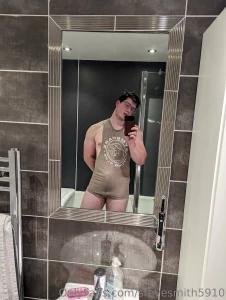 Stevesmith5910 part 15