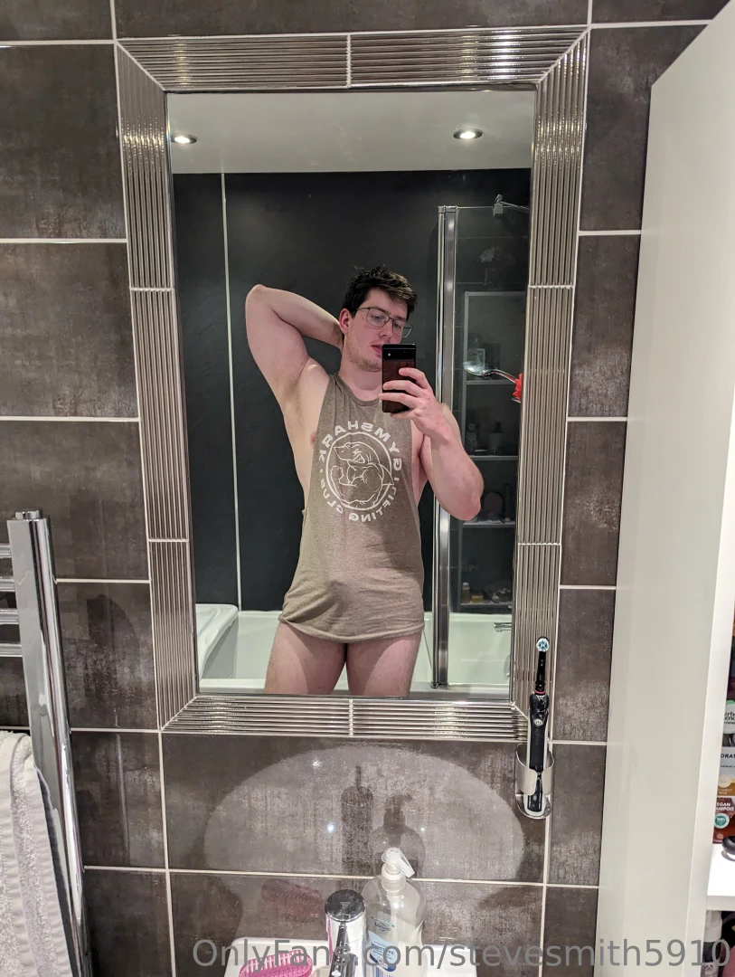 Stevesmith5910 part 16 