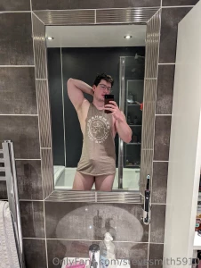 Stevesmith5910 part 16