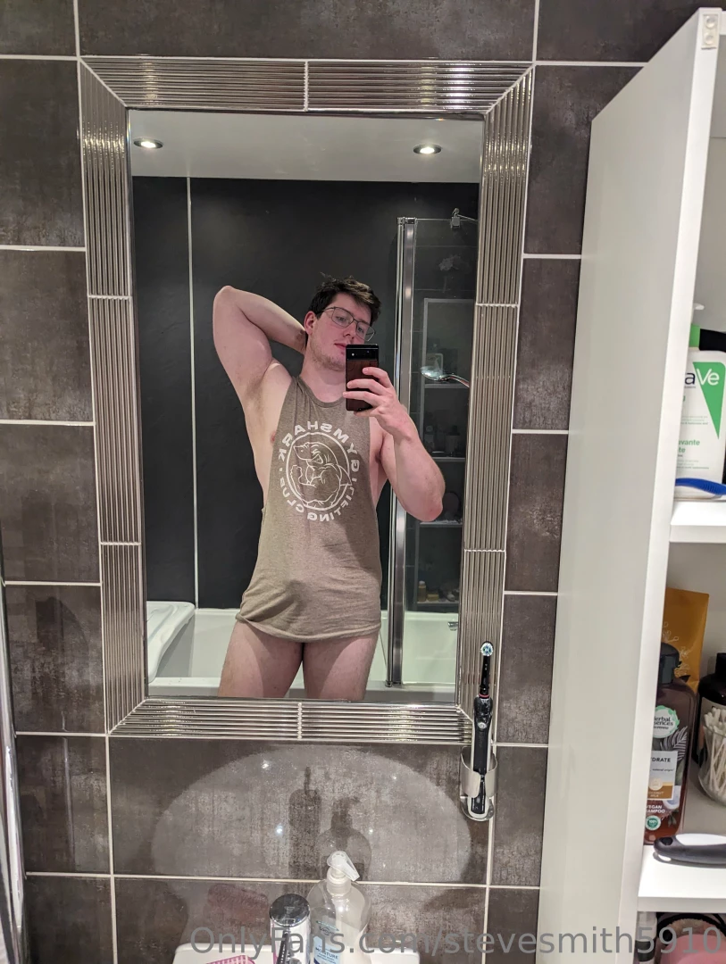 Stevesmith5910 part 17 