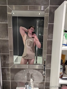 Stevesmith5910 part 17