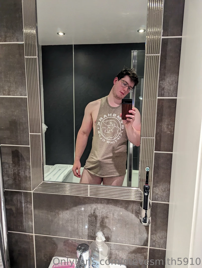 Stevesmith5910 part 18 