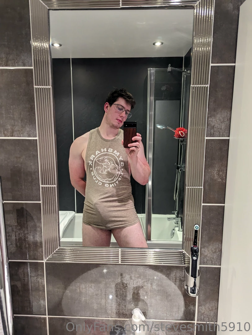 Stevesmith5910 part 19 