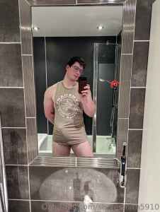 Stevesmith5910 part 19