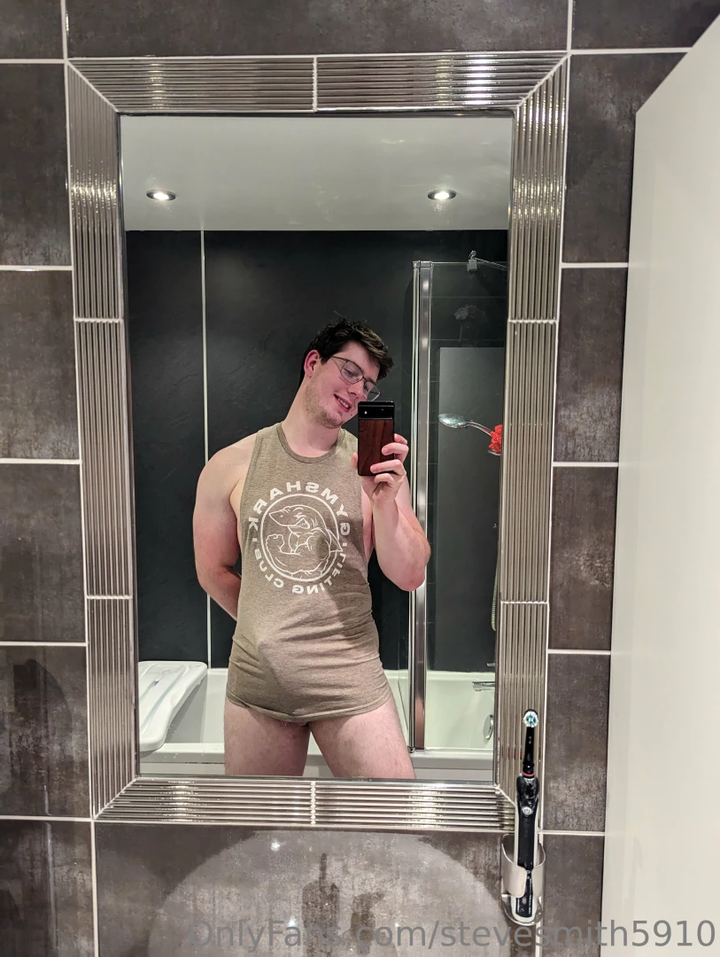 Stevesmith5910 part 20 