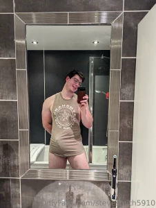 Stevesmith5910 part 20