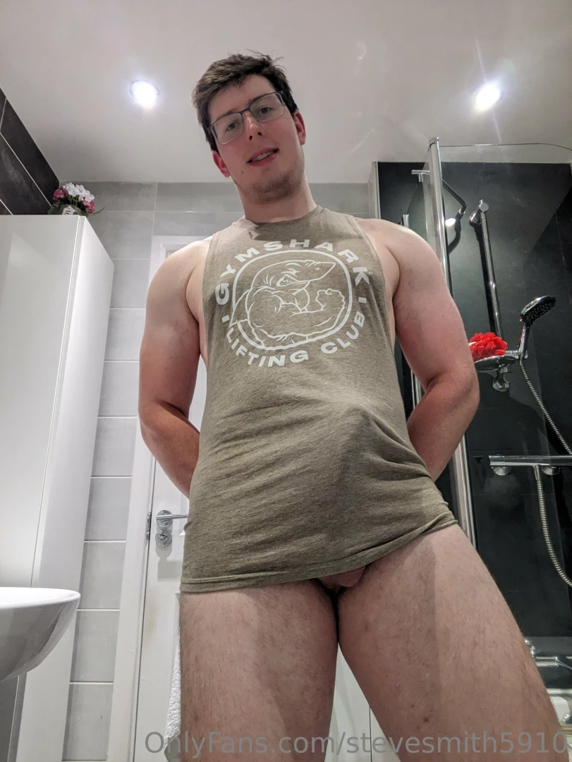 Stevesmith5910 part 21 