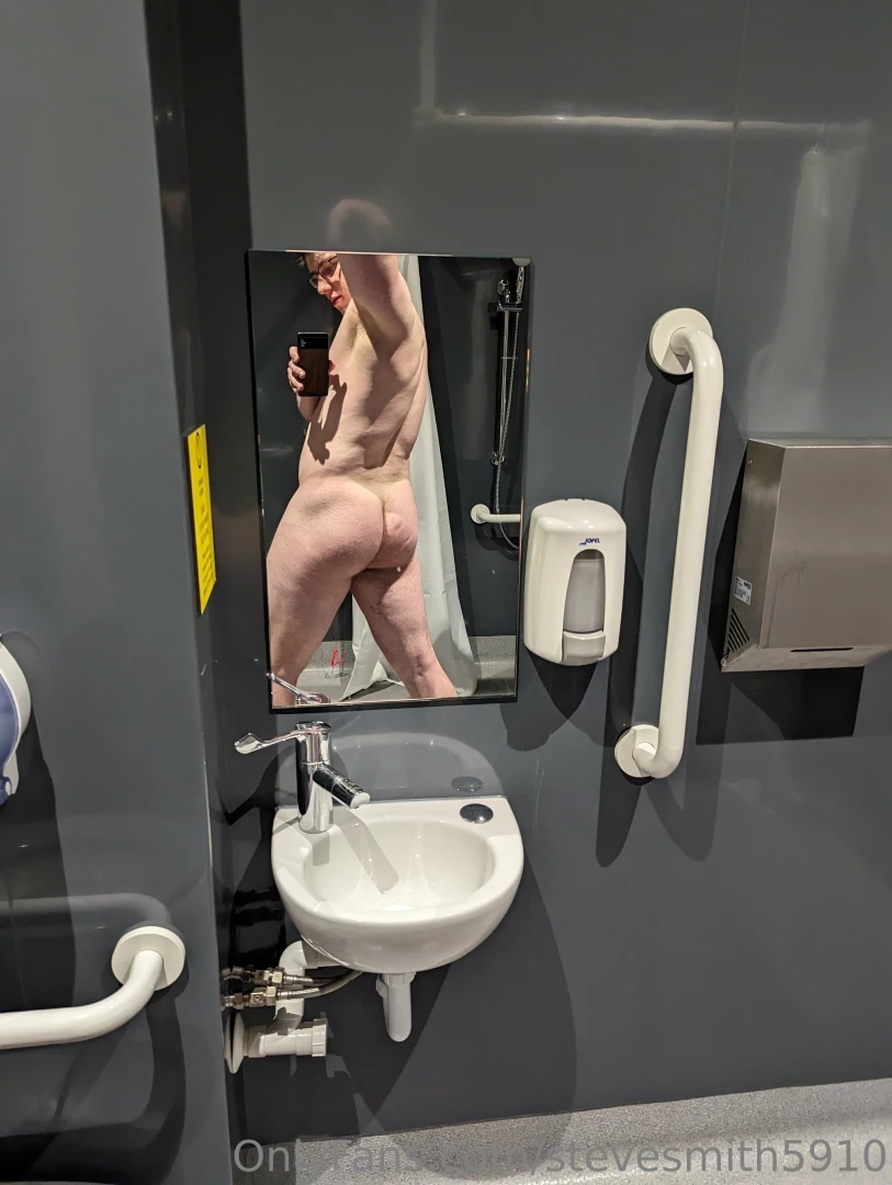 How s my ass looking part 22 