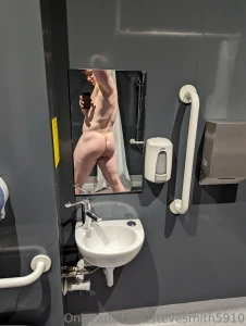 How s my ass looking part 22