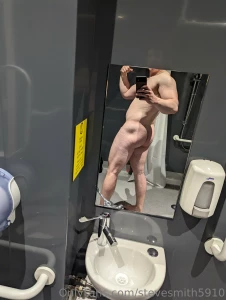 How s my ass looking part 25