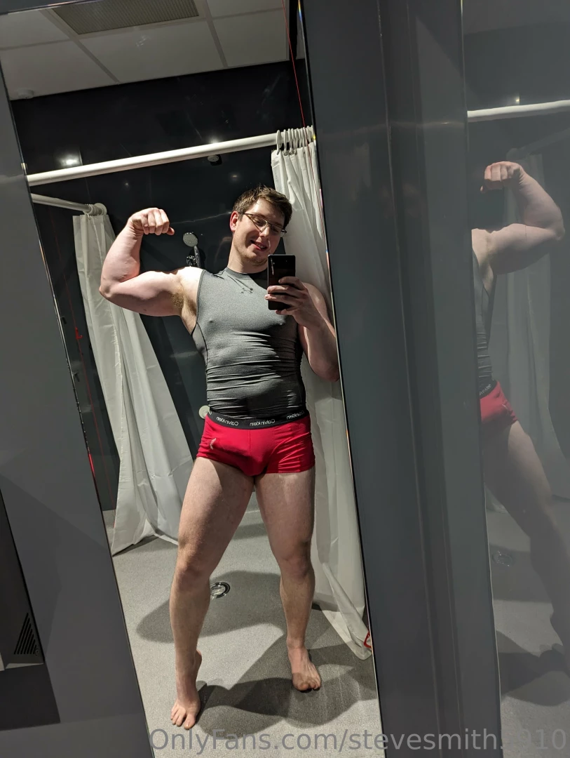 Lmk if u wanna see me in the suit more often part 3 