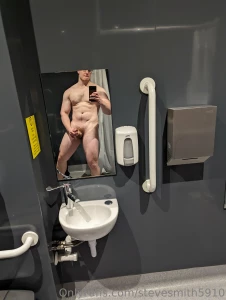 Lmk if u wanna see me in the suit more often