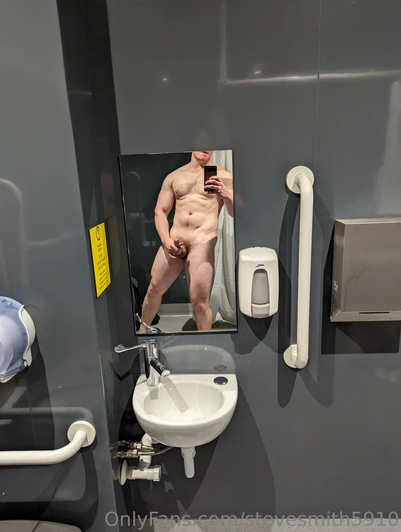 Stevesmith5910 part 22 