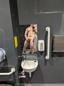 Stevesmith5910 part 22