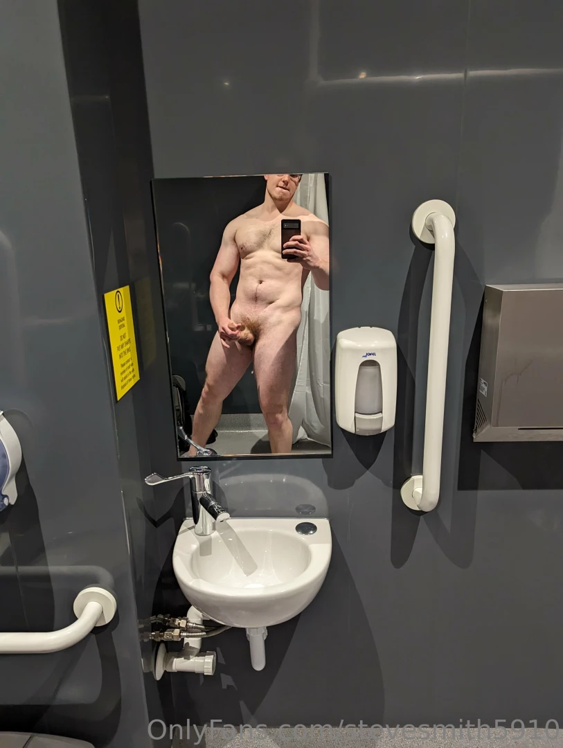 Lmk if u wanna see me in the suit more often part 4 