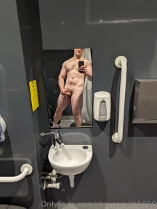 Lmk if u wanna see me in the suit more often part 4