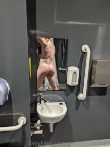 Lmk if u wanna see me in the suit more often part 9