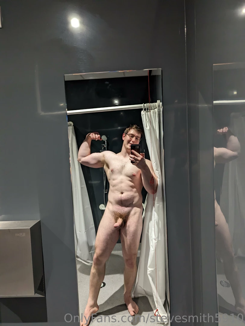 Lmk if u wanna see me in the suit more often part 8 