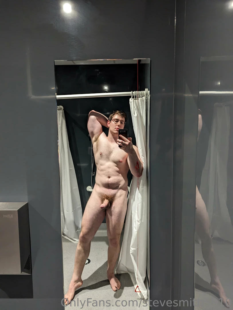 Lmk if u wanna see me in the suit more often part 2 