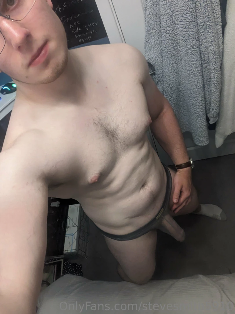 I know you love my ass in these part 1 