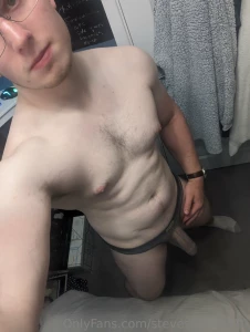 I know you love my ass in these part 1