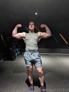 Hope you can guess exactly who s cock needs sucking