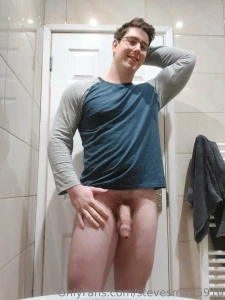 A collection of soft pics as requested part 2