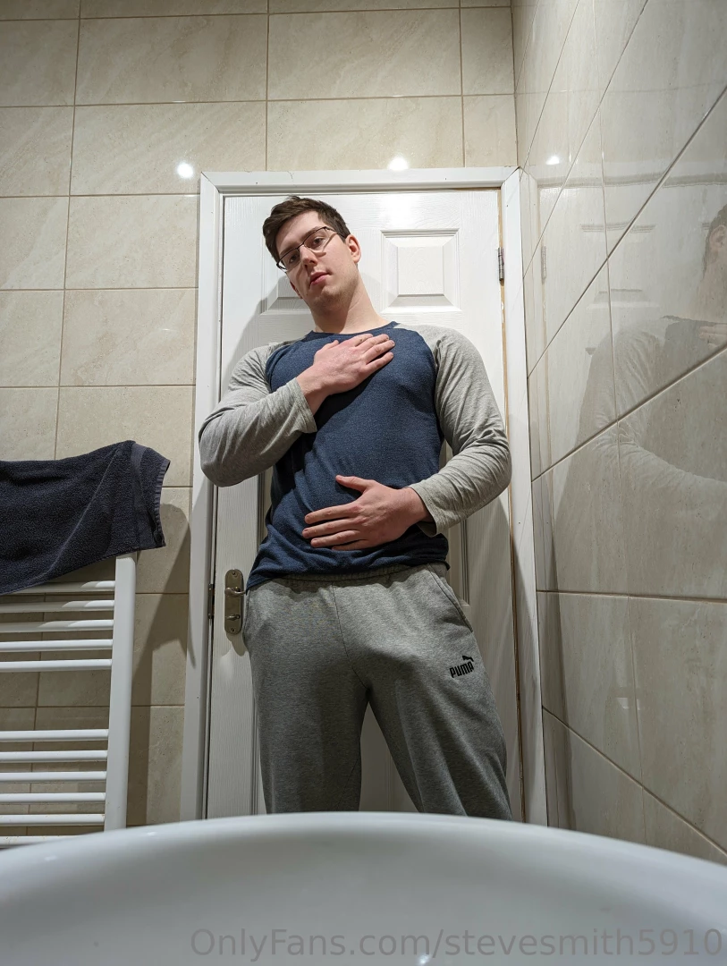 Love a littke on off photoshoot lmk your favorite part 9 