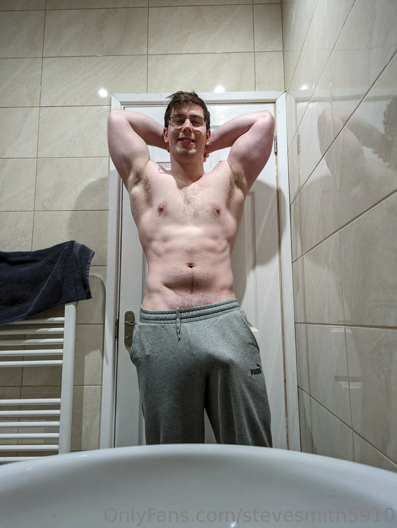 Love a littke on off photoshoot lmk your favorite part 8 