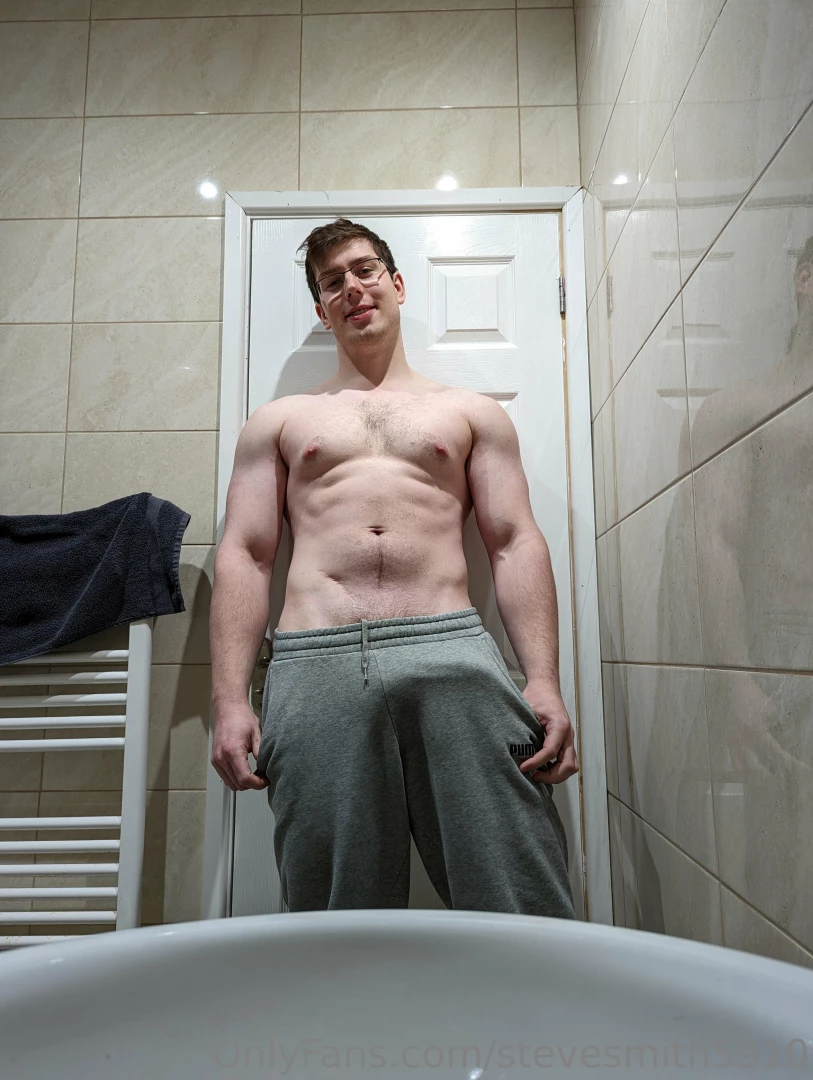 Love a littke on off photoshoot lmk your favorite part 2 