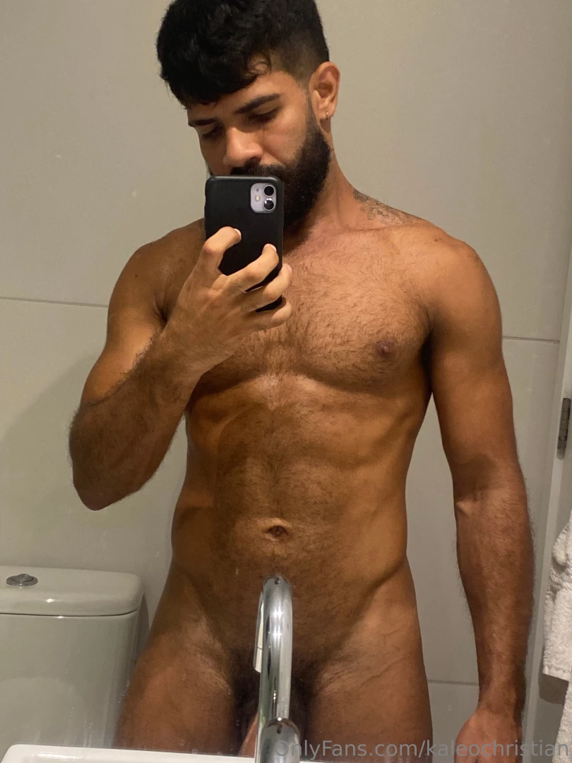 Kaleochristian part 2 