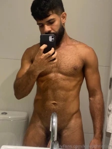 Kaleochristian part 2
