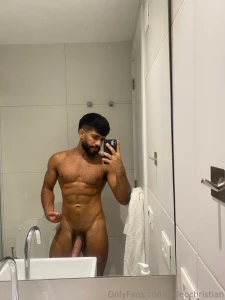 Kaleochristian