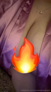 It s been a busy weekend part 1