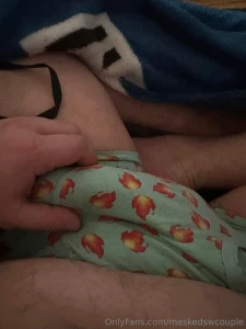 It s been a busy weekend part 2