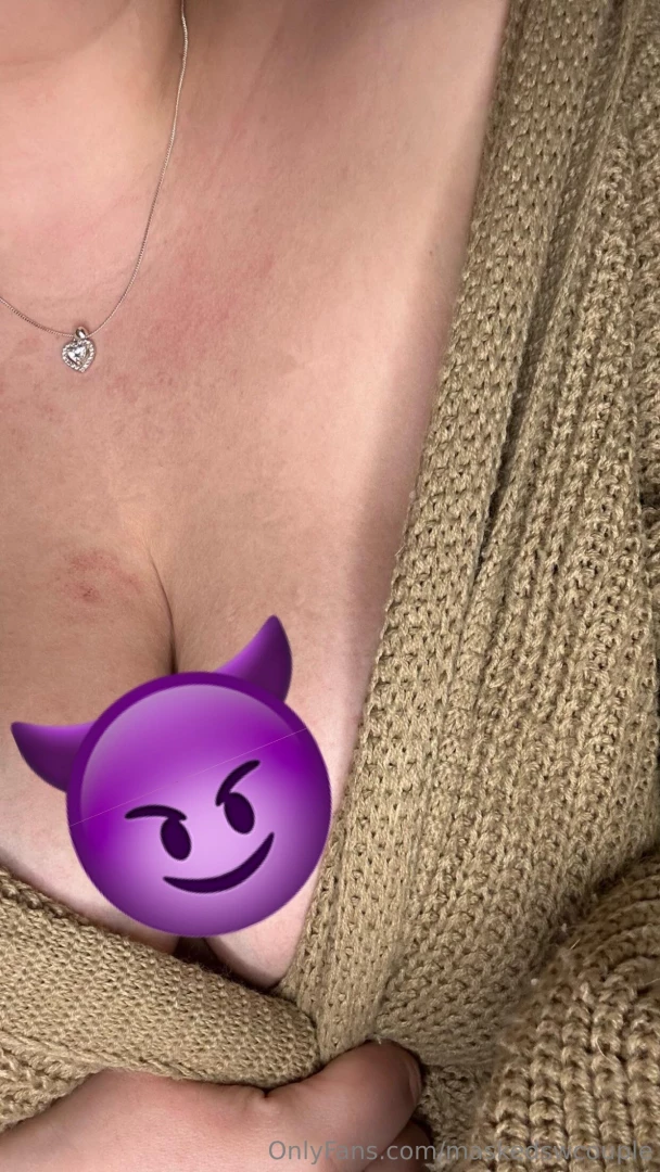 Evening all who can help slip this down 