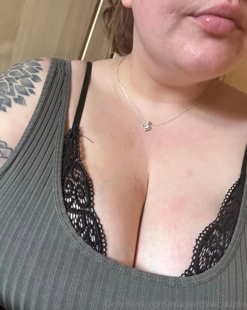 Maskedswcouple part 235753 