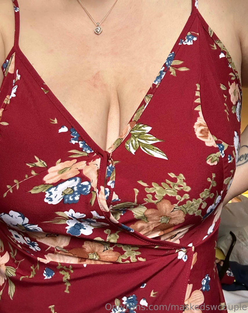 What will today bring part 2 