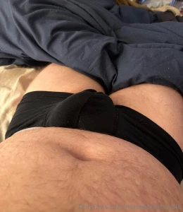 Sweet dreams part 23