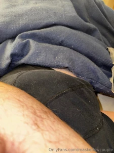 Sweet dreams part 25