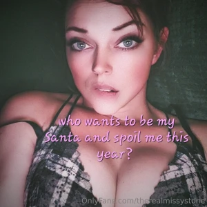 Let me sit on your lap and tell you what i want part 3