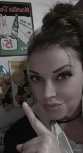 Because growing boys need their tang