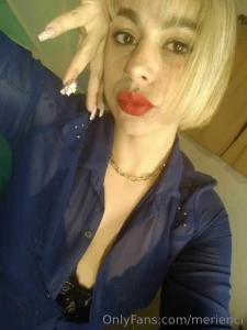 Suzy_29 free free free free suzy_29 hello baby do you want to play and