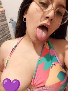 Free subscription daddy i m waiting for you so we can have a good part 1